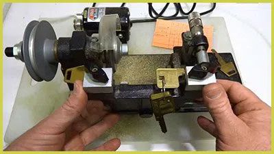 All County Locksmith Store Sandy Spring, MD 240-230-3414 All County Locksmith Store Sandy Spring, MD 240-230-3414 - 11-Key-Cutting