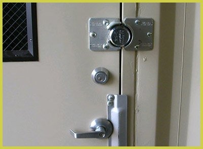 All County Locksmith Store Sandy Spring, MD 240-230-3414 All County Locksmith Store Sandy Spring, MD 240-230-3414