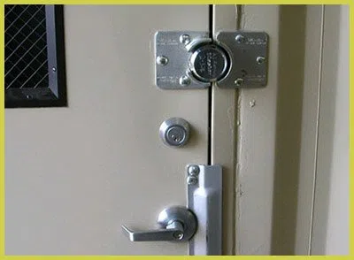 All County Locksmith Store Sandy Spring, MD 240-230-3414 - 13-High-Security-Locks