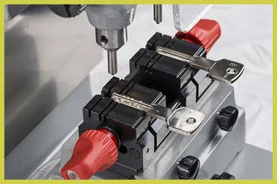 All County Locksmith Store Sandy Spring, MD 240-230-3414 - 14-key-duplication