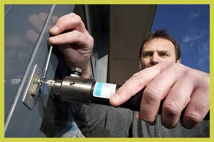 All County Locksmith Store Sandy Spring, MD 240-230-3414 All County Locksmith Store Sandy Spring, MD 240-230-3414 - 17-Emergency-Locks-Locksmith