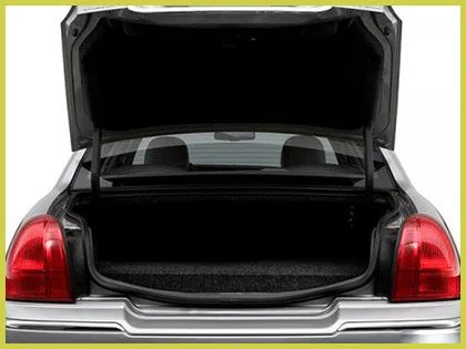 All County Locksmith Store Sandy Spring, MD 240-230-3414 All County Locksmith Store Sandy Spring, MD 240-230-3414 - 18-Trunk-Unlock