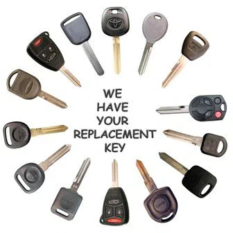 All County Locksmith Store Sandy Spring, MD 240-230-3414 - 19-Transponder-keys