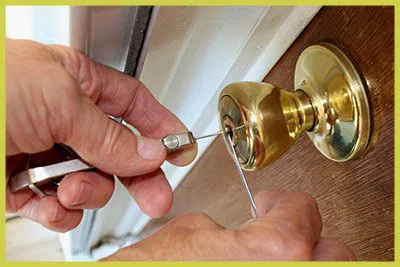 All County Locksmith Store Sandy Spring, MD 240-230-3414 - 2-lockout