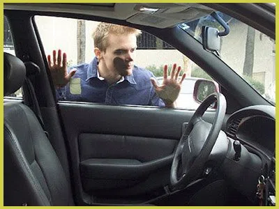 All County Locksmith Store Sandy Spring, MD 240-230-3414 All County Locksmith Store Sandy Spring, MD 240-230-3414 - 20-car-locksmith