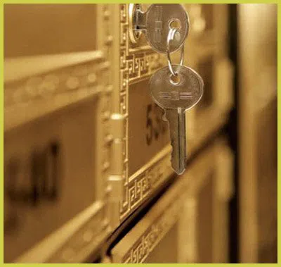 All County Locksmith Store Sandy Spring, MD 240-230-3414 All County Locksmith Store Sandy Spring, MD 240-230-3414 - 3-locksmith-key-service