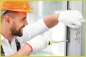 All County Locksmith Store Sandy Spring, MD 240-230-3414 - 4-locksmith-service