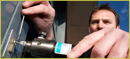 All County Locksmith Store Sandy Spring, MD 240-230-3414 - 5-locksmith-around-me