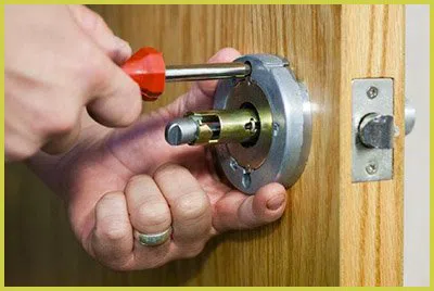 All County Locksmith Store Sandy Spring, MD 240-230-3414 - 6-Locks-Replace