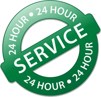 All County Locksmith Store Sandy Spring, MD 240-230-3414 - 8-24-7-Emergency-Locksmith