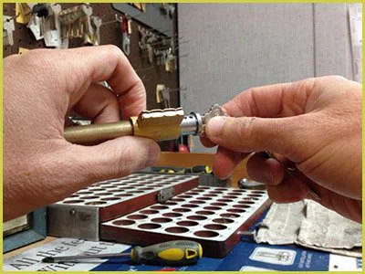 All County Locksmith Store Sandy Spring, MD 240-230-3414 - 9-rekey