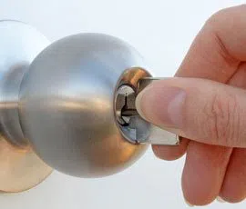 All County Locksmith Store Sandy Spring, MD 240-230-3414 All County Locksmith Store Sandy Spring, MD 240-230-3414 - aut-01