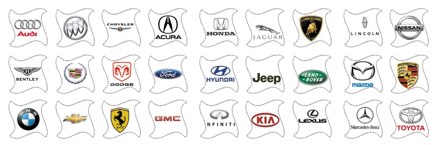 All County Locksmith Store Sandy Spring, MD 240-230-3414 All County Locksmith Store Sandy Spring, MD 240-230-3414 - aut-02