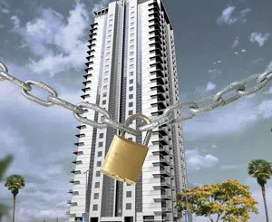 All County Locksmith Store Sandy Spring, MD 240-230-3414 All County Locksmith Store Sandy Spring, MD 240-230-3414