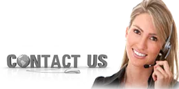 All County Locksmith Store Sandy Spring, MD 240-230-3414 - cont-01