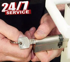 All County Locksmith Store Sandy Spring, MD 240-230-3414 All County Locksmith Store Sandy Spring, MD 240-230-3414 - eme-01