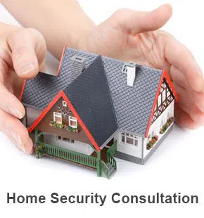 All County Locksmith Store Sandy Spring, MD 240-230-3414 All County Locksmith Store Sandy Spring, MD 240-230-3414 - res-02