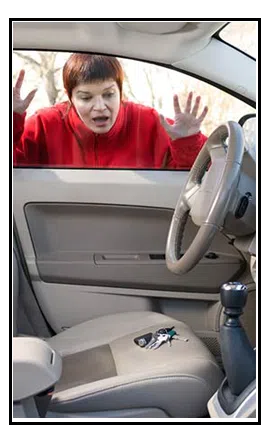 All County Locksmith Store Sandy Spring, MD 240-230-3414 - sb-aut-02