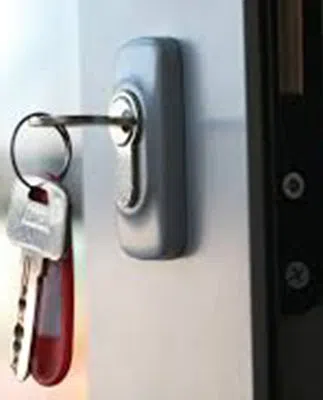 All County Locksmith Store Sandy Spring, MD 240-230-3414 All County Locksmith Store Sandy Spring, MD 240-230-3414 - sb-com-01