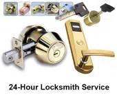 All County Locksmith Store Sandy Spring, MD 240-230-3414 All County Locksmith Store Sandy Spring, MD 240-230-3414
