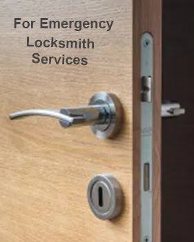 All County Locksmith Store Sandy Spring, MD 240-230-3414