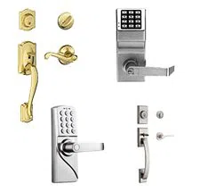 All County Locksmith Store Sandy Spring, MD 240-230-3414 All County Locksmith Store Sandy Spring, MD 240-230-3414 - sb-locks-02