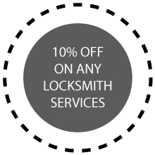 All County Locksmith Store Sandy Spring, MD 240-230-3414 All County Locksmith Store Sandy Spring, MD 240-230-3414
