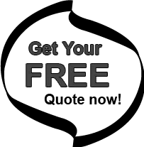 All County Locksmith Store Sandy Spring, MD 240-230-3414 All County Locksmith Store Sandy Spring, MD 240-230-3414 - sb-quote