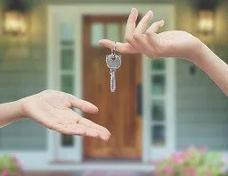 All County Locksmith Store Sandy Spring, MD 240-230-3414 All County Locksmith Store Sandy Spring, MD 240-230-3414 - sb-res-01