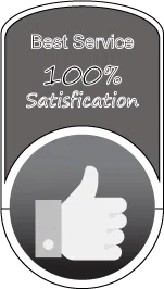 All County Locksmith Store Sandy Spring, MD 240-230-3414