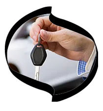 All County Locksmith Store Sandy Spring, MD 240-230-3414